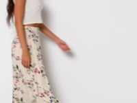 preview_images/1430523525-44ef7d72d4cf0f8306570bb579cb7695b8fd5949f8940b112ecfc5bb8f203d71-d_200x150_f2714580-8a4d-4b3e-909c-f5d3ed601388