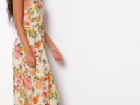 preview_images/1430526293-f4034faa6d2d5e0c780498abe641534e957646751d448d0cffa117eb8de7cc39-d_200x150_d933c040-39a1-4c50-8c3a-d14fa573f201