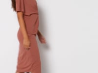 preview_images/1430529618-08793c0f37b15232e7305e7f690cd244e616ac16595905bebb7fc615a2279271-d_200x150_780573ce-a74a-48e0-a91f-ead54dcb99c0