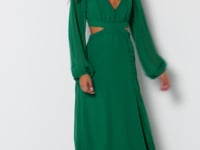 preview_images/1430571748-ca04e3bcd52e0fd9406c38a7854ab3760743ec6f88023be1a8fcd5f9a0bb8b20-d_200x150_2558d359-91f7-4eaf-98c0-8b9b0a1a13b5