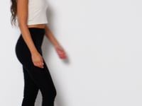 preview_images/1430572262-2ec2bb32bc5a5ef6888756646d2320647dda8d5f5b17d1e078a056960819a97b-d_200x150_9fd47304-87c0-40b7-9ad6-7281a30ba8da