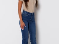 preview_images/1430572372-4999223292d6a1e95ea4f9a81d5f4c06bef37b45f00919c572d9809b280a21c4-d_200x150_0a329f74-68eb-4c7a-8c35-1676d38a633f