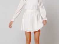 preview_images/1432861206-c1a7fdcd9dc0857912323728e8a4ec203f371d84b198bdc3d03dc5db52bc0038-d_200x150_e875c542-10b8-4bb5-bb3c-a7eaed3aab5d