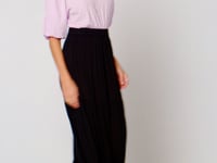 preview_images/1432863419-28cac87d4ae933459d116e92b7525ceb1cbf64826426c5544a1bb53744c889b0-d_200x150_7a8c305c-cdfa-4123-b263-26bf4c6f239a