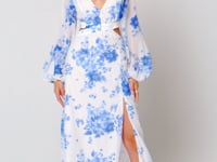 preview_images/1432863768-5dae31a9f226bc0a7f36d8f339a0b1ac1dcebf0b66421c5b4da13835699c9434-d_200x150_e6419bd9-ae49-4593-93ce-d811fdbae420