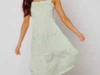 preview_images/1432868214-df0ddfb0653047a61d2230e9e29823c2f03f94c782019b9b91c8651f34282e93-d_200x150_ea8e3a9a-933a-4b0e-9a5f-1e973447b024