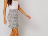 preview_images/1432873203-ff3a20d089cdcf299321f365aaabbbb98175fceafe4f2ab222ce24a5a7984b86-d_200x150_fe3ce031-7b9e-45e7-a9bf-1706b574afff