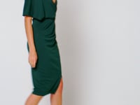 preview_images/1432877047-dd938c80f2b68c5813995f6a54384c0ab5dd2166402eef8da46e1d9dc8e5c7dc-d_200x150_054f37df-387d-4878-b6ad-6ad6b843c18d