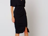 preview_images/1432877155-b31de320e5fd6376611fdf665f64ac475fd4a84c78a2ac8cf1c923626fec82cc-d_200x150_6fc96c8f-424d-4c04-a43c-3db905bc4476