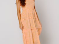 preview_images/1432909971-4ae12cc3463acaf9c1ec12e97c4d77c77367792cd6a2b234d40a4ed63ebdb954-d_200x150_2f27e18d-0809-4666-baa1-1dbcad44b605