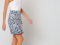 preview_images/1432910060-8f30b6e21f943365e0b604a718f52339aea9dedfef9ec554b554a2946cd26f8a-d_200x150_de26d6fd-216b-4880-8a46-cb80034fdab9