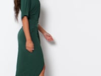 preview_images/1433515641-a35ac47e70a910039b75d2cc98a0782b9f51d47df9308f973f5b2207bed67082-d_200x150_61b3c0f7-91ee-41ba-8dc3-0bd541193b1f