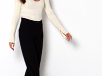 preview_images/1433516980-ca4444a3da8c539fce0f3bb0e8eaadc6afce26bbf10d1ffc2d5227b23f54e38d-d_200x150_b8f6c8de-55e7-4b3a-ae08-75d0af16d55e