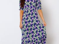 preview_images/1433519209-95044002e2c5e0826d49d570a081c254989ea9b72f23bec46dab55669c966ab8-d_200x150_bcc709a8-272f-4825-a501-24dbcb0a6541