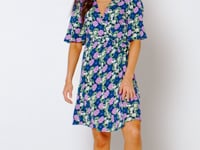 preview_images/1435698062-117ae16a7d95e47157ebe65dbe95a60483c8e10e07160039369df7a99bca1ab5-d_200x150_35af0ece-88c0-4537-b3d4-d6c11be7be97