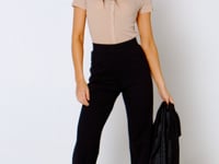 preview_images/1435698107-d79bcf30a1b1010d226475cc4d30eddcbb0c989f475fd50e544d713373642af9-d_200x150_fc1cec3b-c1e6-40ee-8190-49badd02cb45