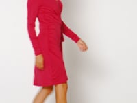 preview_images/1435717087-1f0630a4fa92918661554ae4e358af435c9d6da2dce27e3b06d541b4fb920499-d_200x150_22c32b96-7a73-4caa-81f4-7161a140a332