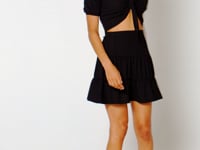 preview_images/1435719613-0de88be58b51eef8bc6dbcec437e9a61c54c7a797948dc2079ff73aa09f54125-d_200x150_27e9ccd8-b566-4e9e-a571-44cbb1d8b744