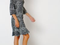 preview_images/1442879741-27b561e86fde4d26fb3ac20bd5b0af462a06941135674460383263176f9acbca-d_200x150_c4436882-98e1-42ab-a81a-576d4bf4ef04