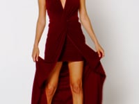 preview_images/1442883652-fbded59d89c2d12d0699cea4ccfc12f33fbe12bbd234957fc43bf4b960f60a02-d_200x150_3fe3623e-9f3f-40c8-b411-ef7367dc380a