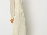 preview_images/1458585841-728ab3b6231652e2141233e138da881bd8c26ac982ea2cc2365025ad67bc3ab8-d_200x150_cf9586f1-c280-48be-bfee-6fe6687d40c4