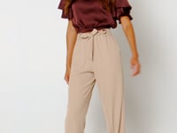 preview_images/1467798709-635e62f0ce8387af7ce4a000955db064b069b629242e3d869986d61b48ae2109-d_200x150_401489a8-b89d-496e-a67e-a176f1f4c96e