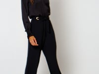 preview_images/1467802878-da996188da20b54a1e2659efacd2c92192332e7b78682e07c4b77b971b999ea8-d_200x150_7374826a-6c65-48da-a36e-0fd9696fed50