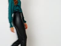 preview_images/1467804375-1d1328b335719e50ba64f29f94fcdf592393ae58db8c0ecf2bae2bac0bd36a55-d_200x150_1784e29c-1ff9-4c3a-8925-151bbe99dbfe