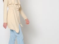 preview_images/1468270963-05b7a5e5a637efdf7ff146fe06ada0009402f2039c60694783a6d3887072c7a1-d_200x150_dc4c3373-c0ab-4a6d-85be-827de50e55bc