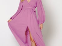 preview_images/1468271470-edced32ebf7029904594a43ceda79ddebc8bde5de1a12034fc509270c2e9cf4d-d_200x150_3c576076-c7f3-42dd-8b0b-db5d1398f039