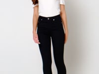 preview_images/1468272768-106749952bb1931176b0af98ff8dfeeaf9b8032c40145777a1ab6b7d01e35f30-d_200x150_a3d437d2-18a8-47cc-9275-69c0858f854c