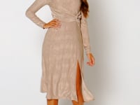 preview_images/1468277798-ba3befffbdcf688c563cbed733490aa60c7e5531bf43cce0edd0c40a7a79f172-d_200x150_590d2f44-0c3f-4da6-84f4-ed7b941007b1