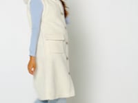 preview_images/1468280918-dc89a452f8cc88cd47eefd6b5d675f37ae35b664d1b8a07c4552193093c65079-d_200x150_2f5b4dc8-c8e0-4eea-8ad8-a87e3236f529