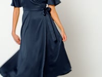 preview_images/1468281313-a1659b02e9b557c28492ec6623805c1a227b865feebcc76ee4279bd6a1e0d057-d_200x150_2bd84c5b-91f9-4126-9a13-dff6f04035b1