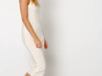 preview_images/1468288000-f792f681c6a6549944c31a187c2a4dfae61e093cd154490c654afbfce214c99e-d_200x150_0004a889-77f0-420c-9e19-b5f54bc7bdb8