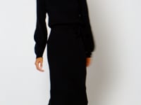 preview_images/1468289625-f0a60eda4cb7db1499020f4d1c0bdeb11ba81803fda9ec36e6415d73fd54c9c1-d_200x150_accba78e-c98b-47ef-a570-56de9e923f25