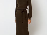 preview_images/1468289684-50bcad42cb2ac9786571cc436b40d58497804500c37fc65ff1f0094d55e253a6-d_200x150_82645996-a02a-4d48-90d9-6bfb8a32133f