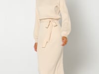 preview_images/1468289989-36fd917942fe1eeaecde6b84e382410e745d9e1419da1b43326c6c7154b4f840-d_200x150_4ca304c0-3c2e-49b0-ab3b-feb584dd161b