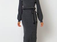 preview_images/1468290156-12797220316d727986ebb5d15deddf1757d4d1f09d2dd7b46bde0d3dfeb9105a-d_200x150_ff272b74-4170-40c7-be71-8adcbb8c5e77