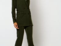 preview_images/1468290538-843122a83c94e71e4a210521fd384146720aca76c55370717919b55244b2b819-d_200x150_12c334d9-d916-47e4-8280-dadf696891a0