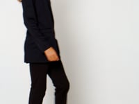 preview_images/1468290670-4a9d6bc345b72fc7cc41f9f8dbb02ea3ce45e8e0cbbd57ab1b2ad1dda7d05170-d_200x150_89d66a69-9d39-4cd3-b793-b4a6933f9c6d