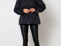 preview_images/1468291640-b346f401b025ebdeaba4c1ccd2b863d9a97c334d42ff9207c987981d809c97fe-d_200x150_a23371a3-f937-4332-a775-91863837fdc3