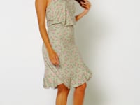 preview_images/1468293431-eb5b94538a10286c92779b9fbfde109acfd97096fff82e655634dbf8ced7fe5c-d_200x150_66584faf-e64b-446c-b32f-a0d1bb82f897