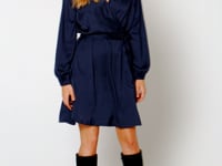 preview_images/1468293504-2777fb1299736b5685bd3d302b3aab96a2cb97c7bac6edebf576186823eecf60-d_200x150_e44ae36b-afe6-46c6-9a79-b75bd7a50e94