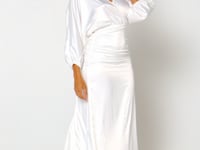 preview_images/1468294814-77bde27a75759c6359ac31ca63d2aca9844b2d30b191314c23c65a1ba414eead-d_200x150_aea2ceca-8d23-4c06-a102-6805ebe25c00