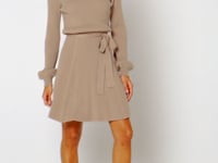 preview_images/1468294969-aa6d99002dd211fcc17b6bf0ccad21a0d208726bbe8e3c5220e2fc4bed27fe1f-d_200x150_7ab8a850-4359-4e3f-9cef-6edb8ee0d264