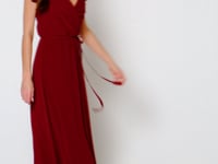 preview_images/1468295015-df320f6eab768d69f2d4108f013a5c3fb0904dfd56c6b6debd9aa78711f9d241-d_200x150_fe93d1de-9587-47b6-abc8-626f8d7e1514