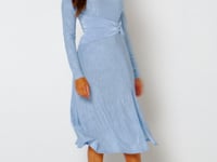 preview_images/1468295039-f155adb80deaca17c0d953b7f53d7bbf7a37d72228ba3cc04c00de33996e51b5-d_200x150_6800fb60-5368-4554-8fdf-1a41098ccdc6