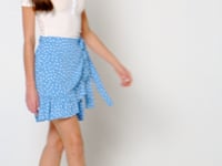 preview_images/1468295214-11e2b8cb46767420e39cb1dd6182e742f484d29d7bd62c318cc2c494c7f47e15-d_200x150_8177462d-c5db-44f2-bf5f-69b7462f0ed1