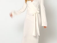 preview_images/1468296274-83a1c9298cf6dc3e6c9227821893b1b8613ef14fbe5fc255057f55ac76779180-d_200x150_8ecb869c-58bf-4dcb-9999-d1145991ec70